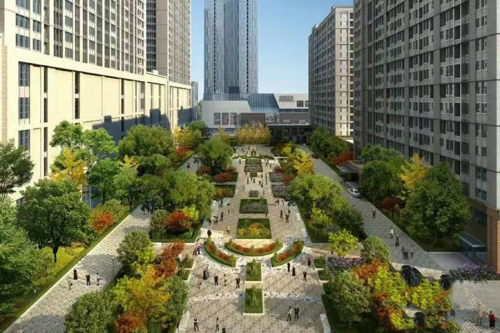 抚顺小程序